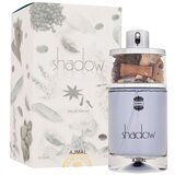Ajmal Shadow parfemska voda 75 ml za muškarce Cijene