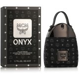 MCM Onyx Eau De Parfum za Muškarce 50 ml Cijene