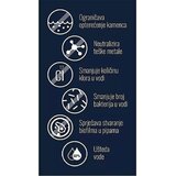 Kinetic Reactor M22 higijenski nastavak za slavinu | shoptok.hr