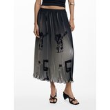Desigual Krilo črna | Shoptok.si