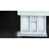 Siemens WN44G242 IQ500 Pralni sušilni stroj 9/6 kg, 1400 obratov/min. | Shoptok.si