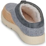 Sorel BYWAYS MULE Siva | shoptok.hr