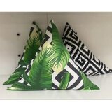 HOBBY Dekorativni jastuk 40×40 Cijene