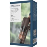Electrolux komplet filtrov ESKW5 | Shoptok.si