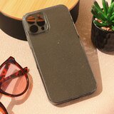  Torbica sparkle dust za iphone 11 pro 5.8 crna Cene