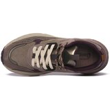Jeep 029 GROVE TAUPE Smeđa | shoptok.hr