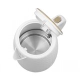 Sencor Kuhalo za vodu SWK 7200WH , Bijelo | Eponuda.ba