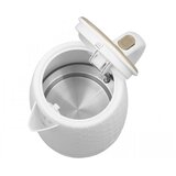 Sencor kuhalo za vodu SWK 7200WH | shoptok.hr