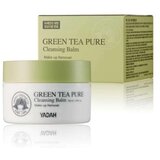 YADAH Green Tea Pure Cleansing Balm 100 ml