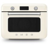 Smeg KOMBINIRANA PARNA PEĆNICA COF01CREU, (SM2904002) | shoptok.hr