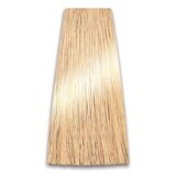 Prosalon Farba za kosu COLORART - Svetlo zlatno plava 9/3 100g Cijene