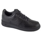 Nike Air Force 1 '07 Fresh DM0211-001 Tenisice | shoptok.hr