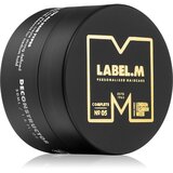 Label.m Deconstructor pasta za stiliziranje za kosu 50 ml Cijene