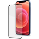 Celly Screen Protector 2 5D iPhone 12 Mini, (21019664) Cene