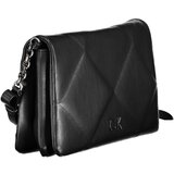 Calvin Klein BLACK WOMEN&#39;S BAG | Shoptok.si