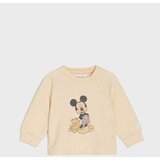 Sinsay Gornji dio trenirke s printom Mickey Mouse | shoptok.hr