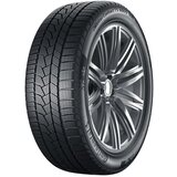 Continental 315/35R22 WINTERCONTACT TS 860 S | shoptok.hr