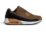 Resti Women's Sport Sneakers Abilos | shoptok.hr