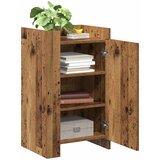  Kreveta Staro drvo 45 x 35 x 75 cm | shoptok.hr