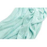 Sensillo Deka od bambusa mint | shoptok.hr