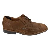 Mephisto Feros Smeđa Cijene