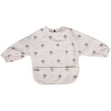 Freeon slinček HugMe z rokavi beige Cene