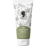 Noireônaturel Balzam za lase "Voile Lacté" | Shoptok.si