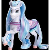 Dexyco WILD MANES PERLAS CLUBHOUSE TRAILER SET ZA IGRU | Eponuda.com