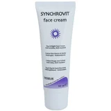 Synchrovit dnevna i noćna krema za zrelu kožu lica 50 ml