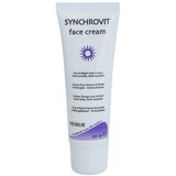 Synchroline Synchrovit dnevna in nočna krema za zrelo kožo 50 ml Cene