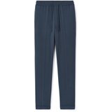 Celio Trousers 24H Lora - Men's | shoptok.hr