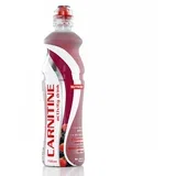 PROTEIN.SI Napitak od karnitina s bobičastim voćem, 750ml