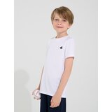 Sinsay Brzosušeća sportska majica 2 pakiranja Active | shoptok.hr