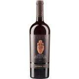  Crveno vino IMPERIAL VIN cabarnet reserve 0,75l Cene