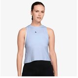 Nike W np df tank tt grdnt | Eponuda.com
