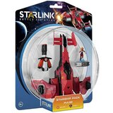 Ubisoft Entertainment Starlink Starship Pack: Pulse | Shoptok.si