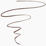 Catrice Calligraph Pro Precise Matt Liner črtalo za oči v obliki flomastra vodoodporna odtenek 020 Espresso Brown 1 ml | Shoptok.si