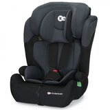 Kinderkraft auto sedište comfort up i-size 76-150cm black (KCCOUP02BLK0000) Cene'.'