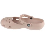 Crocs Cokli Classic Ballet Bež | Shoptok.si