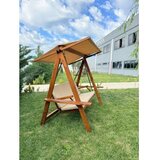 Hanah home Riva 2100 Camel | ePonuda.com