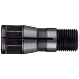 PFERD Pribor za pogon alata SPZ 98960171 (3 mm) 98960171 promjer 3 mm Cijene