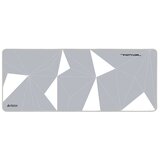 A4 TECH FP70 FSTYLER podloga za miš srebrna | ePonuda.com