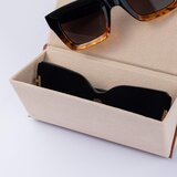 Layoners eyego brown | Shoptok.si