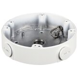  Kutija za smeštaj kablova i konektora PFA138-V2 | ePonuda.com