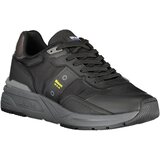 Blauer f4ray03cor sarena | shoptok.hr