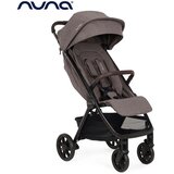 Nuna® dječja kolica trvl™ urbn chestnut Cijene