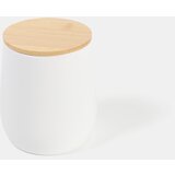Sinsay Posuda za čaj | shoptok.hr