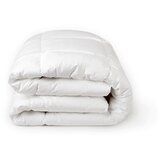 SLEEPFIT odejica 220x240 cm - bombaž perkal, (21624484) | Shoptok.si