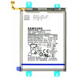 Samsung Baterija za Galaxy A21s / A12 / SM-A217, originalna, 5000 mAh Cijene