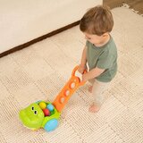 Infantino hodalica Gator Scoot n’ Scoop | shoptok.hr